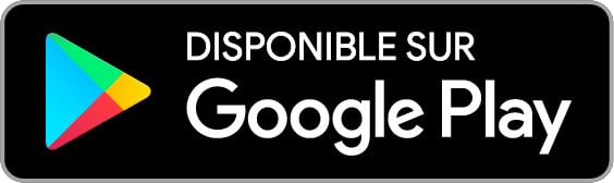 Get on Google Play